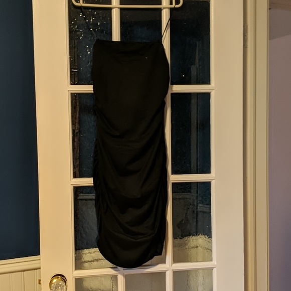 Doesn't fit - Picture 4 of 4